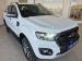 Ford Ranger 2.0Bi-Turbo double cab Hi-Rider Wildtrak - Thumbnail 1