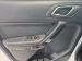 Ford Ranger 2.0Bi-Turbo double cab Hi-Rider Wildtrak - Thumbnail 20