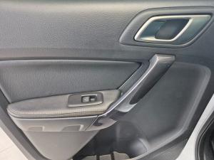 Ford Ranger 2.0Bi-Turbo double cab Hi-Rider Wildtrak - Image 20