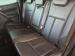 Ford Ranger 2.0Bi-Turbo double cab Hi-Rider Wildtrak - Thumbnail 22