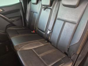Ford Ranger 2.0Bi-Turbo double cab Hi-Rider Wildtrak - Image 22