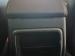 Ford Ranger 2.0Bi-Turbo double cab Hi-Rider Wildtrak - Thumbnail 23