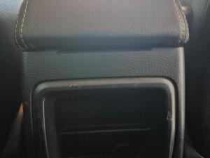 Ford Ranger 2.0Bi-Turbo double cab Hi-Rider Wildtrak - Image 23