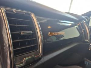 Ford Ranger 2.0Bi-Turbo double cab Hi-Rider Wildtrak - Image 24