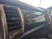 Ford Ranger 2.0Bi-Turbo double cab Hi-Rider Wildtrak - Thumbnail 24