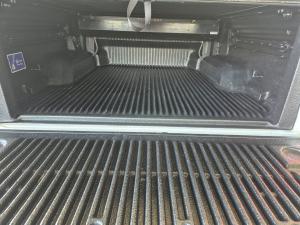 Ford Ranger 2.0Bi-Turbo double cab Hi-Rider Wildtrak - Image 25