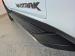 Ford Ranger 2.0Bi-Turbo double cab Hi-Rider Wildtrak - Thumbnail 26