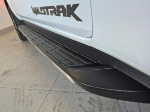 Ford Ranger 2.0Bi-Turbo double cab Hi-Rider Wildtrak - Image 26