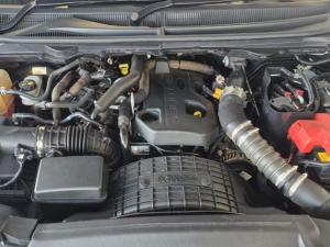 Ford Ranger 2.0Bi-Turbo double cab Hi-Rider Wildtrak - Image 27