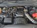 Ford Ranger 2.0Bi-Turbo double cab Hi-Rider Wildtrak - Thumbnail 27