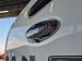 Ford Ranger 2.0Bi-Turbo double cab Hi-Rider Wildtrak - Thumbnail 28
