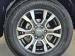 Ford Ranger 2.0Bi-Turbo double cab Hi-Rider Wildtrak - Thumbnail 29