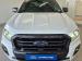 Ford Ranger 2.0Bi-Turbo double cab Hi-Rider Wildtrak - Thumbnail 2