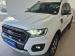 Ford Ranger 2.0Bi-Turbo double cab Hi-Rider Wildtrak - Thumbnail 3