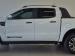 Ford Ranger 2.0Bi-Turbo double cab Hi-Rider Wildtrak - Thumbnail 4