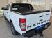 Ford Ranger 2.0Bi-Turbo double cab Hi-Rider Wildtrak - Thumbnail 5