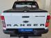 Ford Ranger 2.0Bi-Turbo double cab Hi-Rider Wildtrak - Thumbnail 6