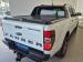 Ford Ranger 2.0Bi-Turbo double cab Hi-Rider Wildtrak - Thumbnail 7