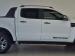 Ford Ranger 2.0Bi-Turbo double cab Hi-Rider Wildtrak - Thumbnail 8