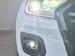 Ford Ranger 2.0Bi-Turbo double cab Hi-Rider Wildtrak - Thumbnail 9