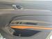 Ford Territory 1.8T Titanium - Thumbnail 10