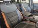 Ford Territory 1.8T Titanium - Thumbnail 11
