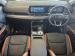 Ford Territory 1.8T Titanium - Thumbnail 12