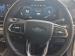 Ford Territory 1.8T Titanium - Thumbnail 13