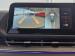 Ford Territory 1.8T Titanium - Thumbnail 15