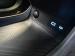 Ford Territory 1.8T Titanium - Thumbnail 16