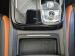 Ford Territory 1.8T Titanium - Thumbnail 17