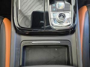 Ford Territory 1.8T Titanium - Image 17