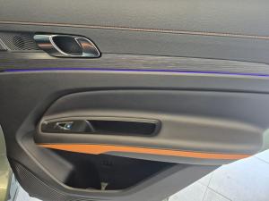 Ford Territory 1.8T Titanium - Image 18