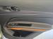 Ford Territory 1.8T Titanium - Thumbnail 18