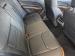 Ford Territory 1.8T Titanium - Thumbnail 19