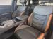 Ford Territory 1.8T Titanium - Thumbnail 21