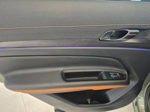 Ford Territory 1.8T Titanium - Image 22