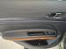 Ford Territory 1.8T Titanium - Thumbnail 22