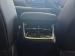 Ford Territory 1.8T Titanium - Thumbnail 24