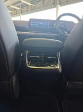 Ford Territory 1.8T Titanium - Image 24