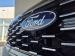 Ford Territory 1.8T Titanium - Thumbnail 25