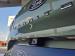 Ford Territory 1.8T Titanium - Thumbnail 26