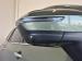 Ford Territory 1.8T Titanium - Thumbnail 27