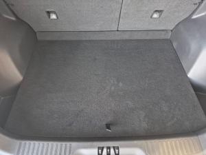 Ford Territory 1.8T Titanium - Image 28