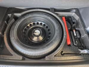 Ford Territory 1.8T Titanium - Image 29