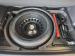 Ford Territory 1.8T Titanium - Thumbnail 29