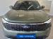Ford Territory 1.8T Titanium - Thumbnail 2