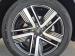 Ford Territory 1.8T Titanium - Thumbnail 30