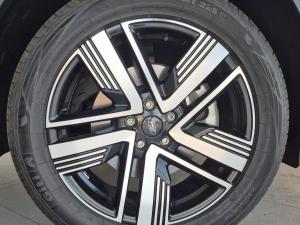 Ford Territory 1.8T Titanium - Image 30