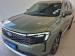 Ford Territory 1.8T Titanium - Thumbnail 3